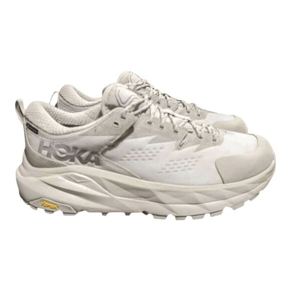 HOKA ONE ONE Kaha Low Gore-Tex Running Shoes Size 13 main image 8